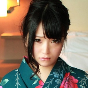 KHY-065/khy065のメインビジュアル