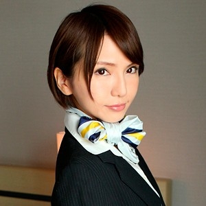 KHY-069/khy069のメインビジュアル