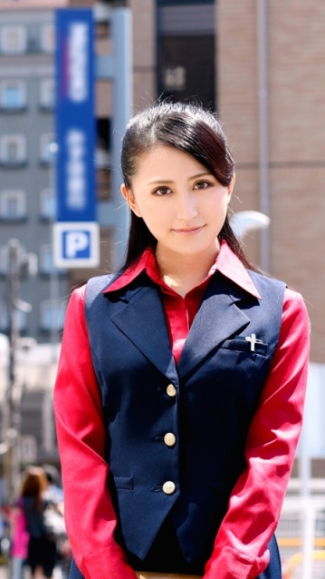 KHY-071/khy071のキービジュアル