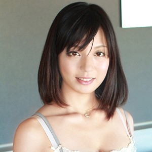 KHY-073/khy073のメインビジュアル