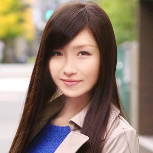 KHY-076/khy076のメインビジュアル