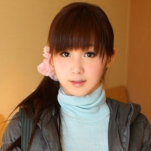 KHY-077/khy077のメインビジュアル