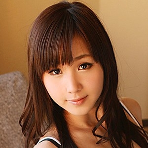 KHY-080/khy080のメインビジュアル