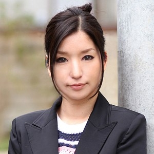 KHY-082/khy082のメインビジュアル