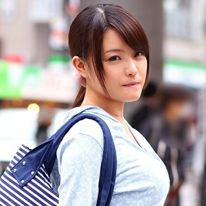 KHY-083/khy083のメインビジュアル