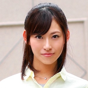 KHY-087/khy087のメインビジュアル