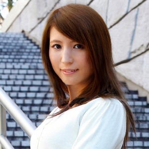 KHY-092/khy092のメインビジュアル
