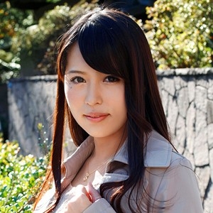 KHY-093/khy093のメインビジュアル