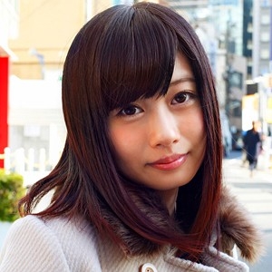KHY-094/khy094のメインビジュアル