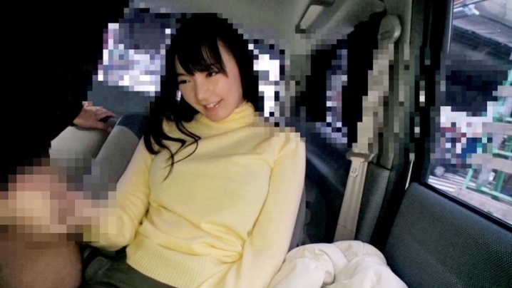 KHY-095/khy095のキービジュアル