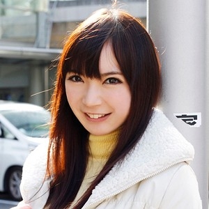 KHY-095/khy095のメインビジュアル