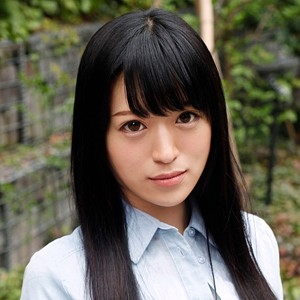KHY-098/khy098のメインビジュアル