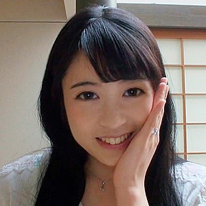 KHY-105/khy105のメインビジュアル