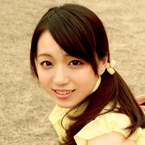 KHY-106/khy106のメインビジュアル
