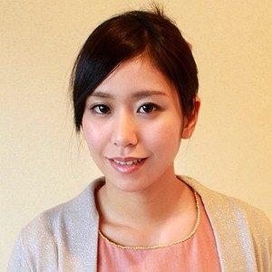 KHY-111/khy111のメインビジュアル