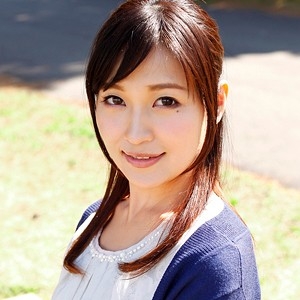 KHY-118/khy118のメインビジュアル