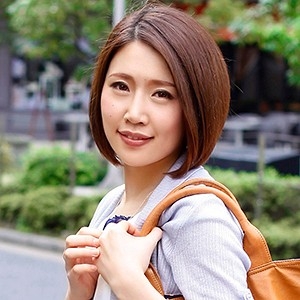 KHY-133/khy133のメインビジュアル
