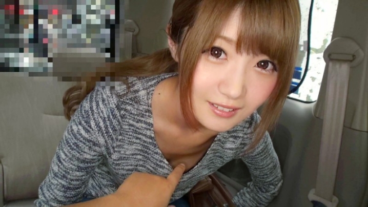 KHY-134/khy134のティザービジュアル1