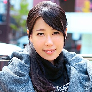 KHY-141/khy141のメインビジュアル