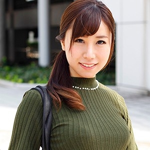 KHY-143/khy143のメインビジュアル