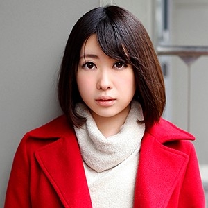 KHY-145/khy145のメインビジュアル