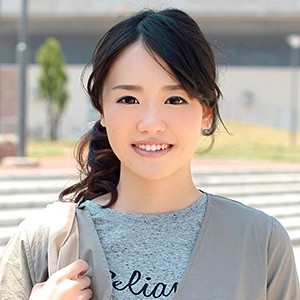 KHY-147/khy147のメインビジュアル