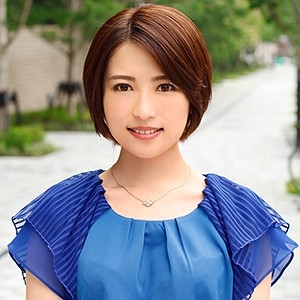 KHY-150/khy150のメインビジュアル