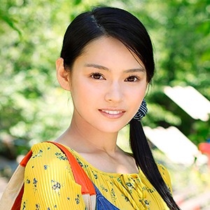 KHY-154/khy154のメインビジュアル