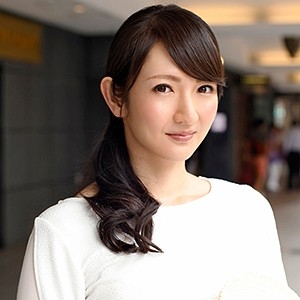 KHY-155/khy155のメインビジュアル