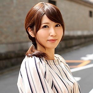 KHY-159/khy159のメインビジュアル