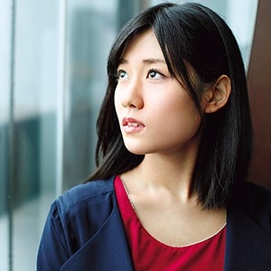 KHY-161/khy161のメインビジュアル