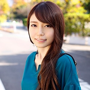 KHY-164/khy164のメインビジュアル