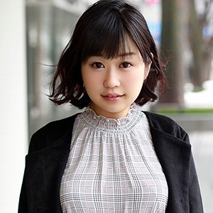 KHY-167/khy167のメインビジュアル