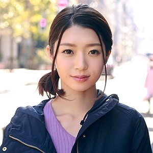 KHY-168/khy168のメインビジュアル