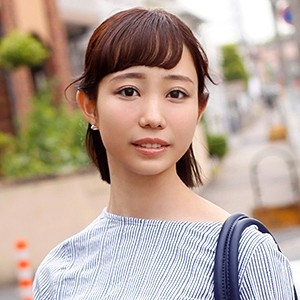 KHY-174/khy174のメインビジュアル