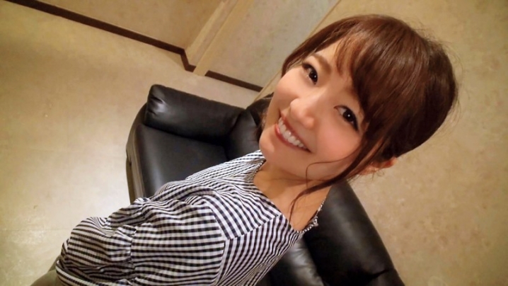 KHY-175/khy175のティザービジュアル1