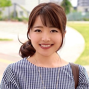KHY-175/khy175のメインビジュアル