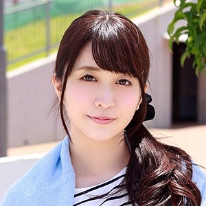 KHY-176/khy176のメインビジュアル