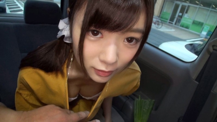 KHY-177/khy177のティザービジュアル1