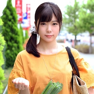 KHY-177/khy177のメインビジュアル