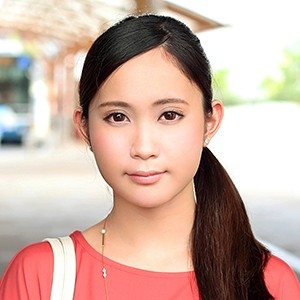 KHY-181/khy181のメインビジュアル