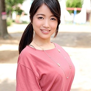 KHY-182/khy182のメインビジュアル