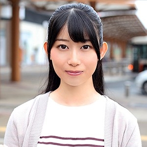 KHY-187/khy187のメインビジュアル
