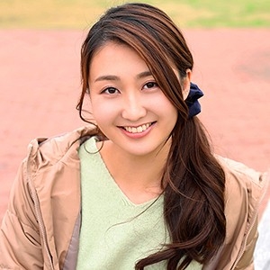 KHY-190/khy190のメインビジュアル