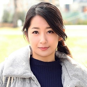 KHY-191/khy191のメインビジュアル