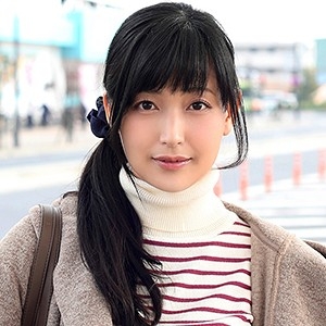 KHY-195/khy195のメインビジュアル