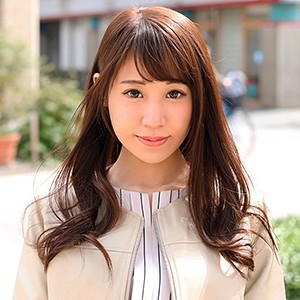 KHY-197/khy197のメインビジュアル