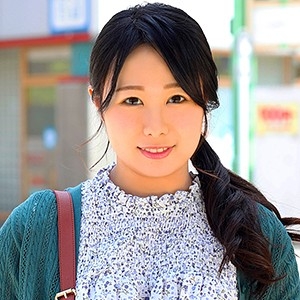 KHY-198/khy198のメインビジュアル