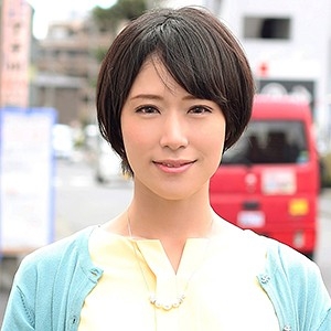 KHY-202/khy202のメインビジュアル