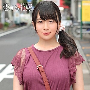 KHY-206/khy206のメインビジュアル